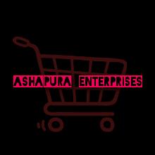 ASHAPURA ENTERPRISES