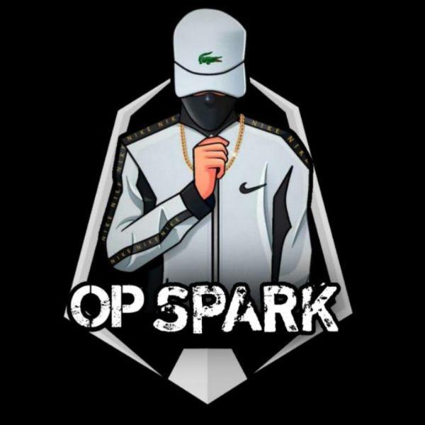 Id sale and exchange group ??