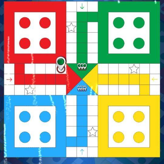 Ludo Betting Club🎲🎲🎲