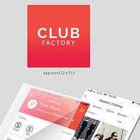 Club Factory