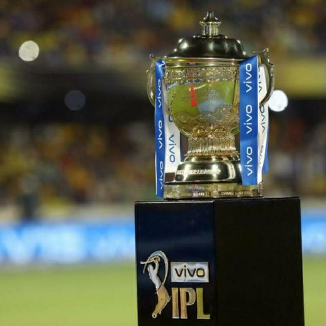 IPL UPDATES OFFICIAL 1🏏