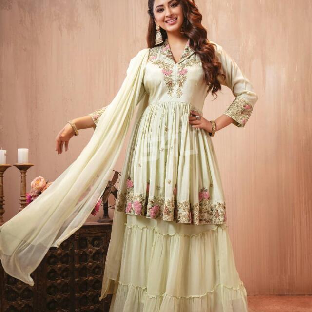 S.V.MIX COLLECTION .4