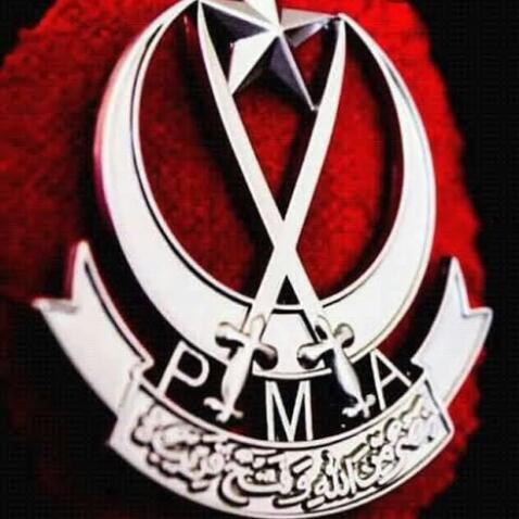 ??PMA L/C 147 preparation??