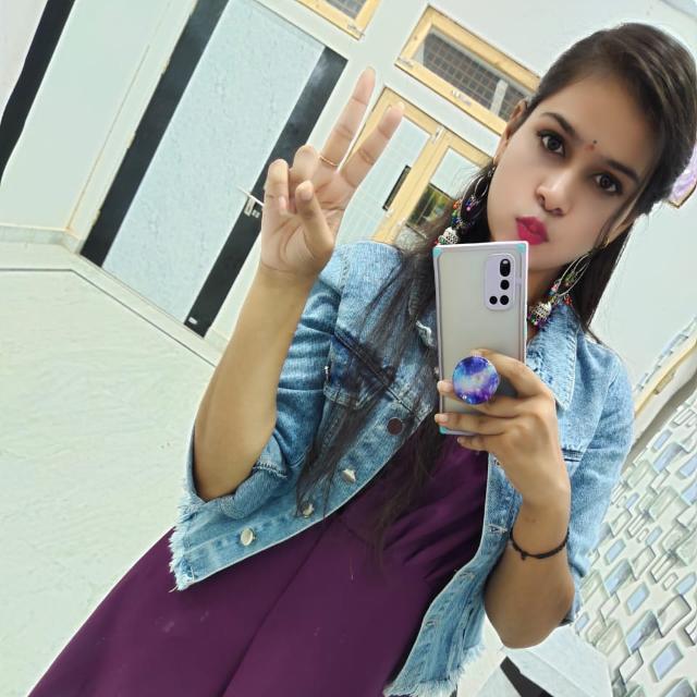 ग्रुप 10 बजे रात से शुरू