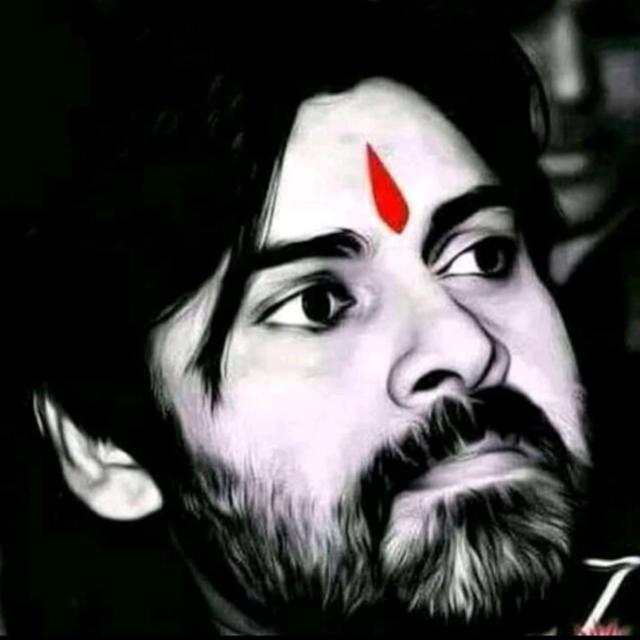 ✊̶J̶̶A̶̶I̶ ???????