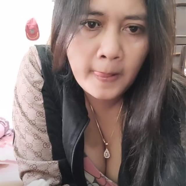 ☢️☢️Everything is Send⬆️⬆️