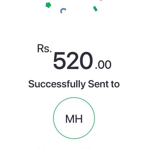 Real acount sale and ❤️