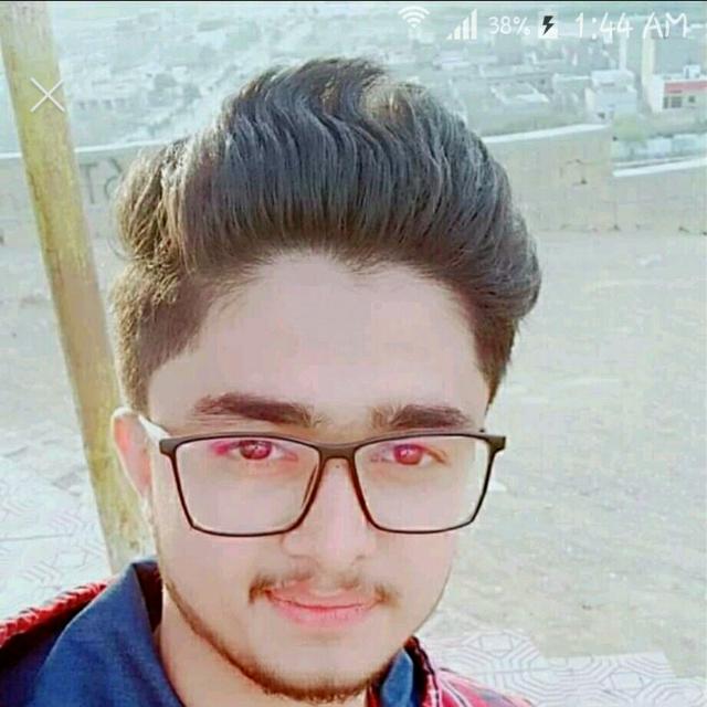 ENJOY   HI   ENJOY   ????