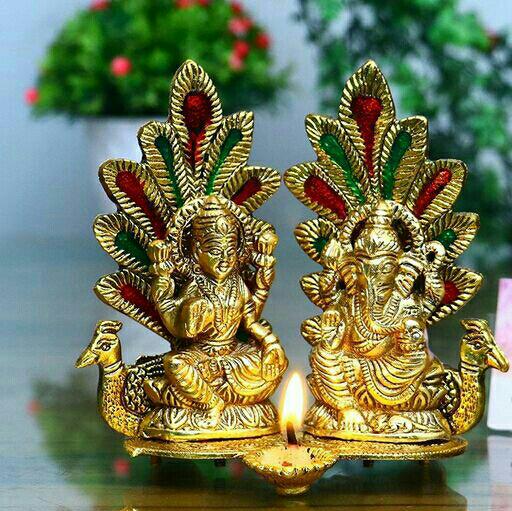 Unique Collection's ???