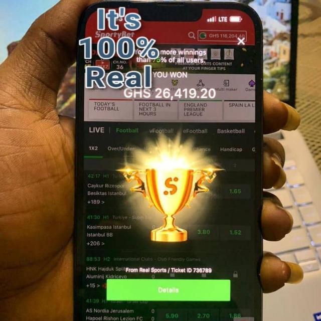 ?? ????? ???? ???? ??????????