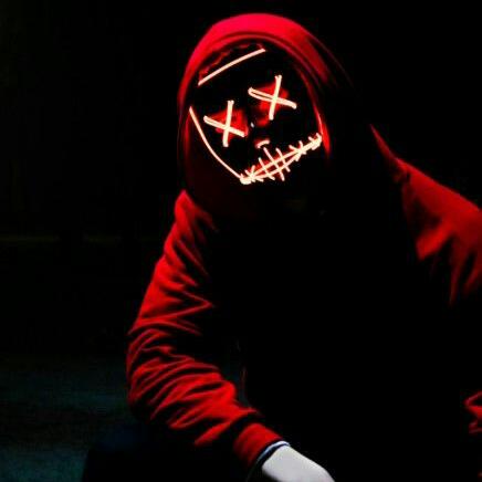 ɪᴋ ᴡᴀʟʟᴘᴀᴘᴇʀ ʟᴀɴᴋᴀ ™