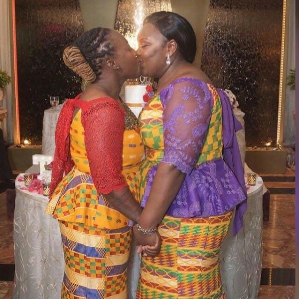 lesbians only join🤰🏻🙋🏻🙆🏼🧖🏼‍♀💆🏼💃🏼👯🏼