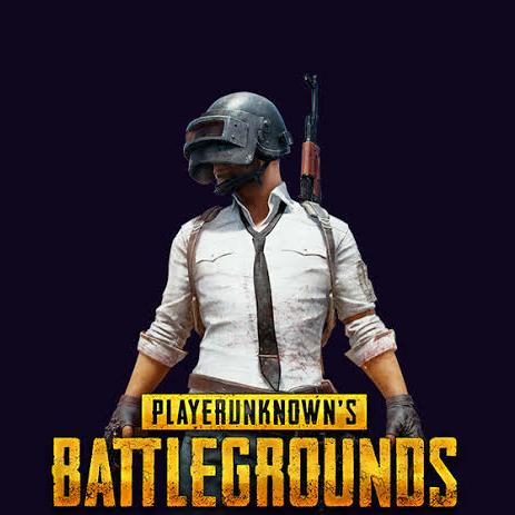 🏆 Pubg Turnament 🏆