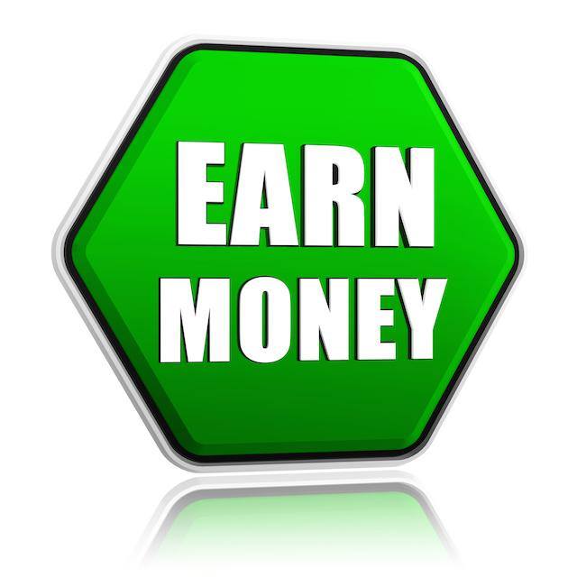 🇮🇳Eanrning Apps Updates 💴💰