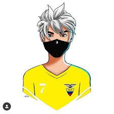 FF TRUSTED ID Sale AND EXCHANGE....