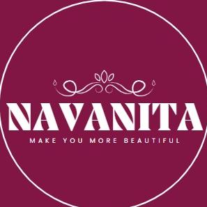 Navanita_Botique🛍️G3