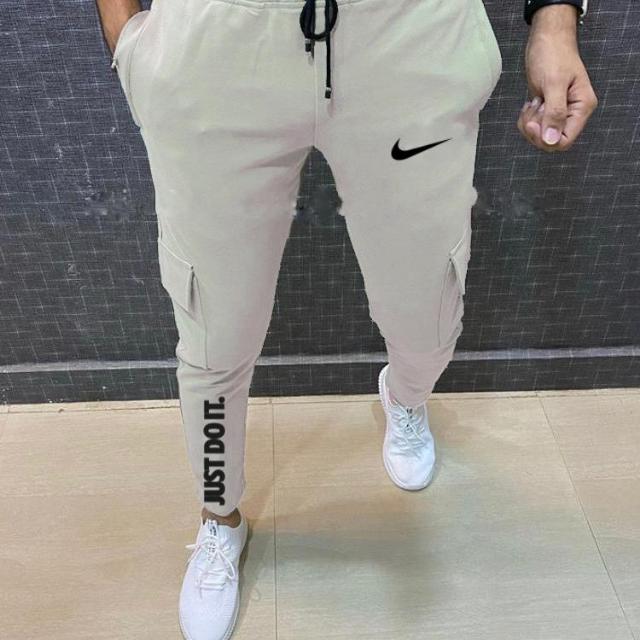 Raaz collection???????