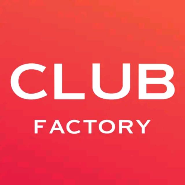 Club factory officials