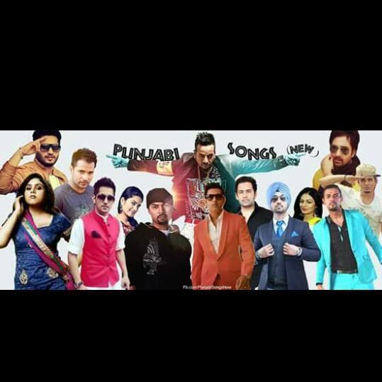 No chat Only song
