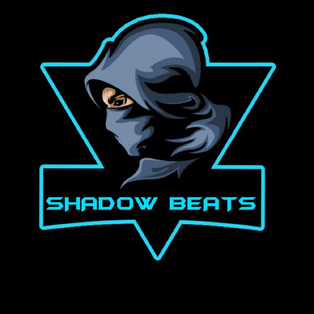 ??SHADOW BEATS?