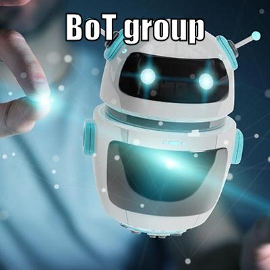 M.R. ??? Ⓖ︎Ⓡ︎Ⓞ︎Ⓤ︎Ⓟ︎ SL