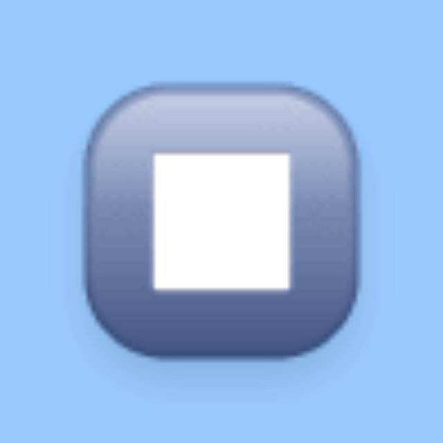 ⭕⭕⭕⭕⭕⭕⭕⭕⭕