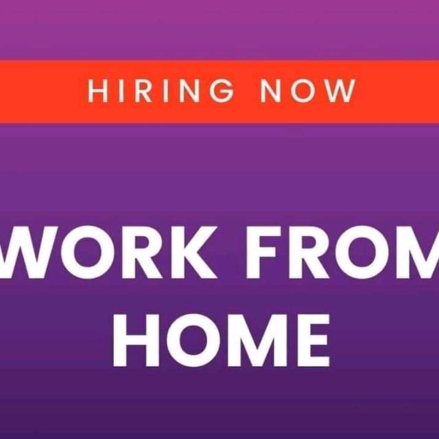 Online earn ? Real sites