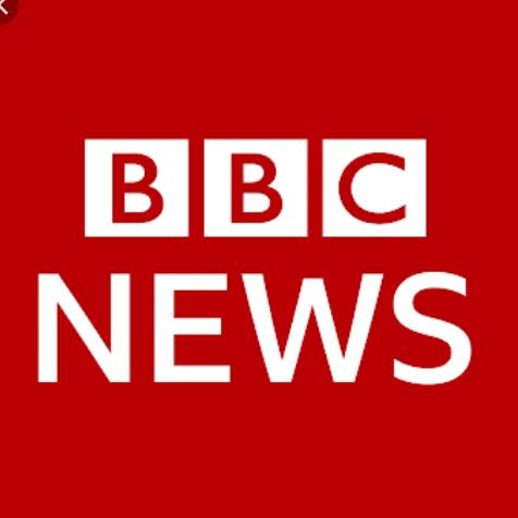 बिहार न्यूज