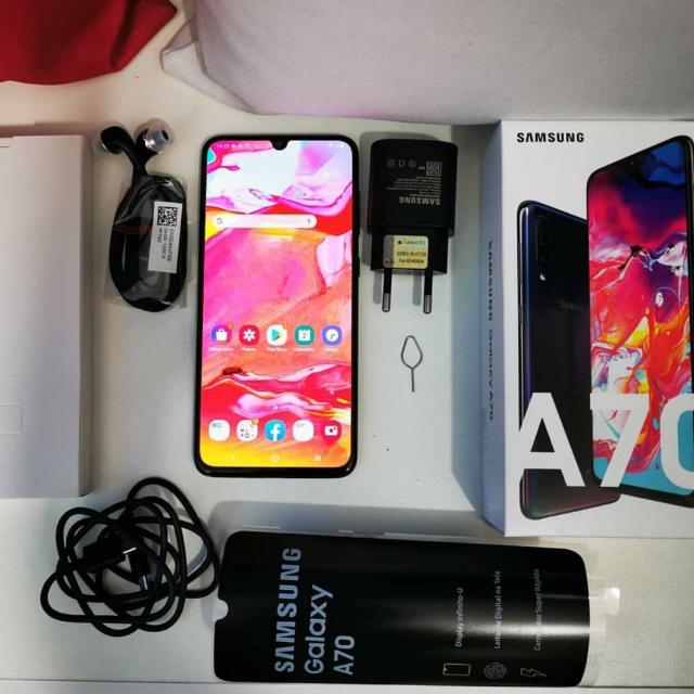 ?Electronic dealer ✅