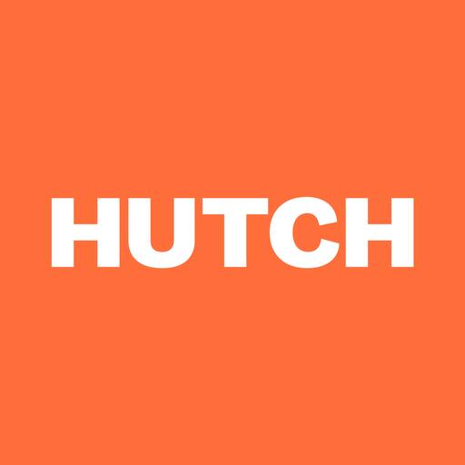 ? Hutch Free Data