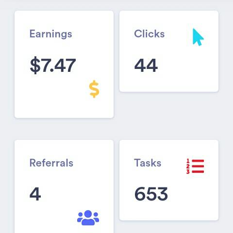 Online make money srilank