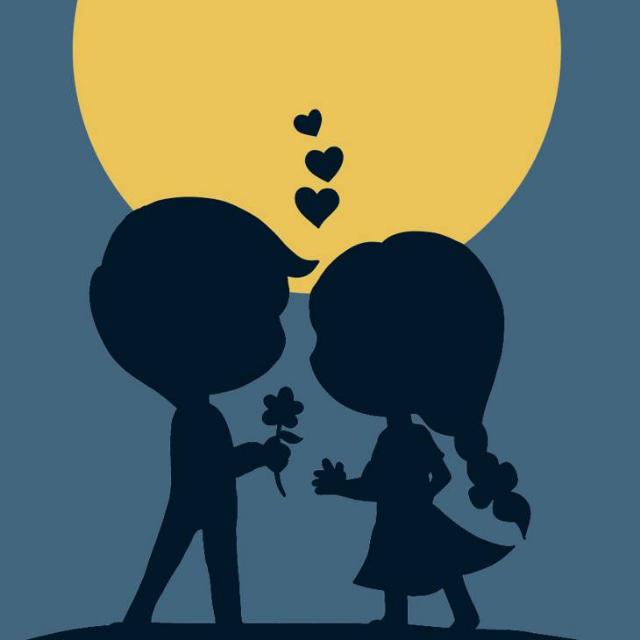 ඉන්ස්ට්‍ර්ග්‍රැම් බලකාය