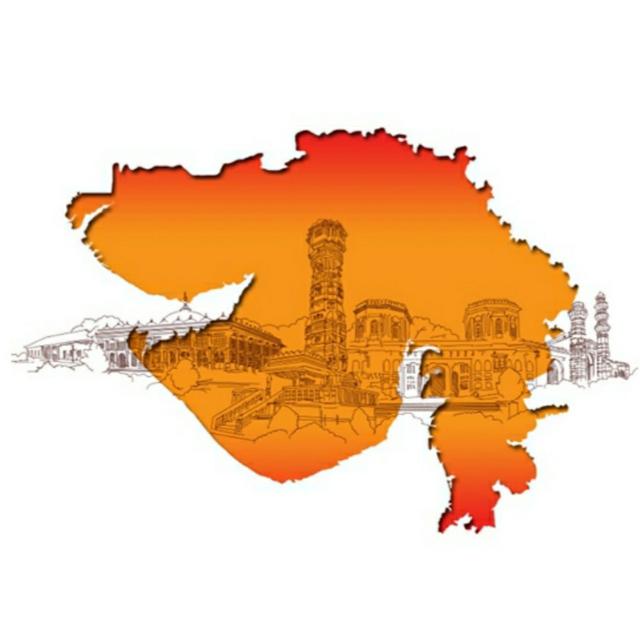 Gujarat Updates - 9 ?