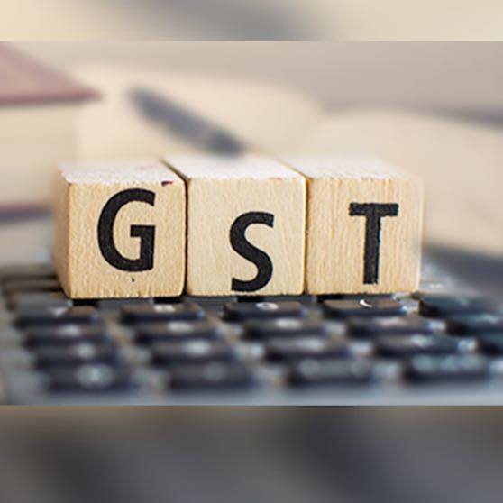 GST UPDATES