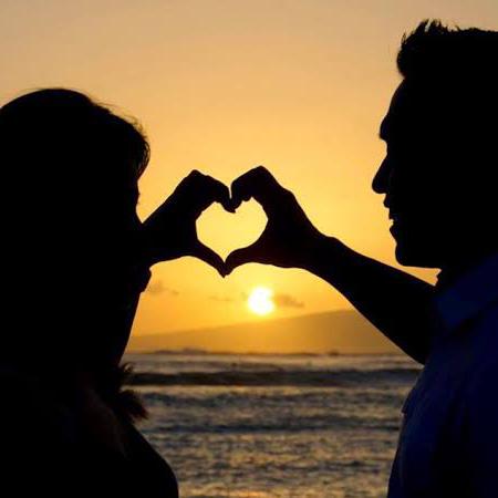 _❣️_??Ã?Ù?_❌_?Ø?_????_❣️_