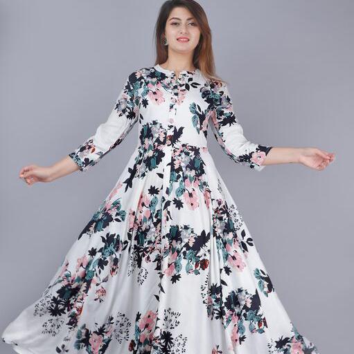 NIRNABIL callection