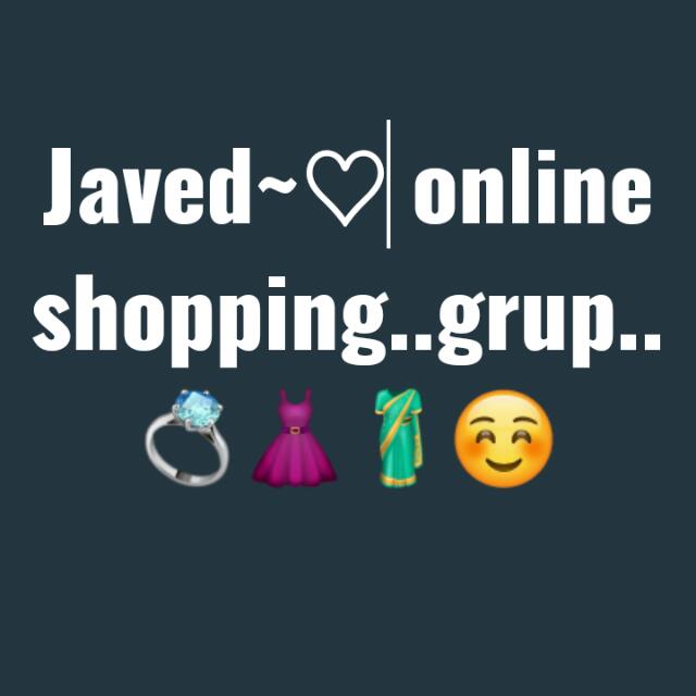 ?Women wetem.jwellery.???