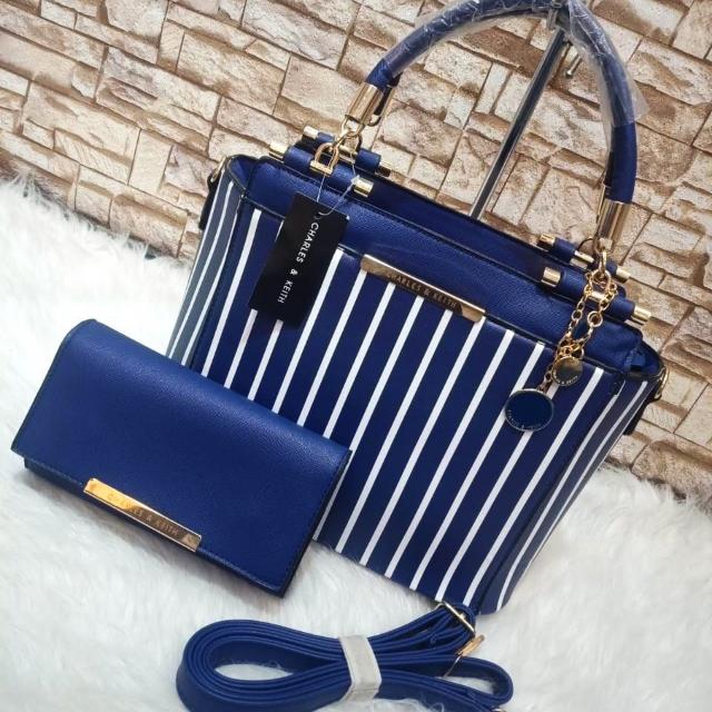 Apollo mart👜