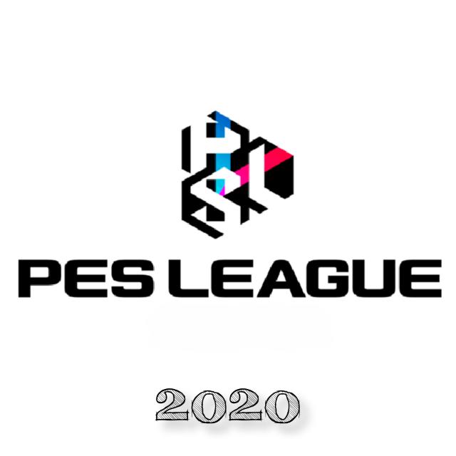 ?⚽PES LEAGUE⚽?