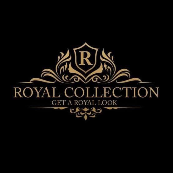 ROYAL?COLLECTION?️????⌚?