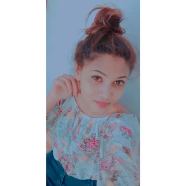 සෙව්වන්දි ස්පා