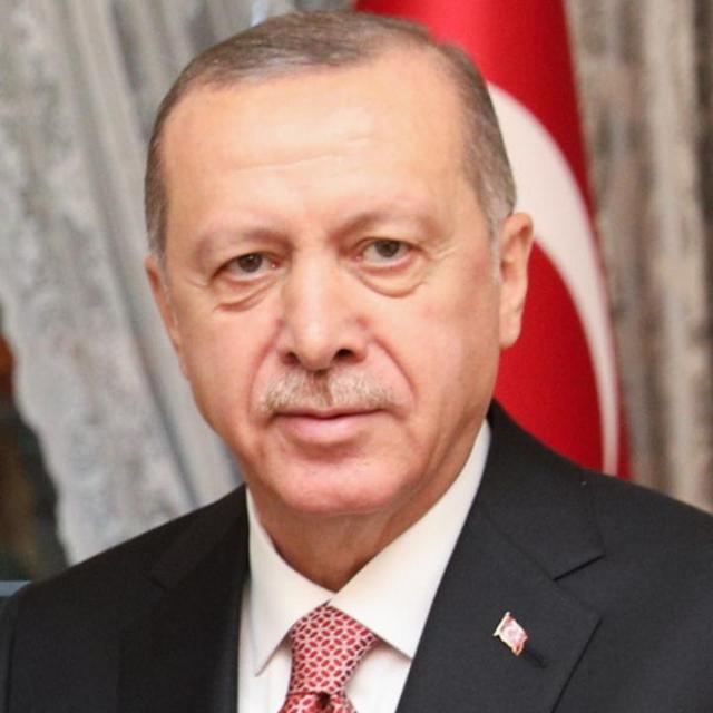 Tayyab irdogan lover❤️