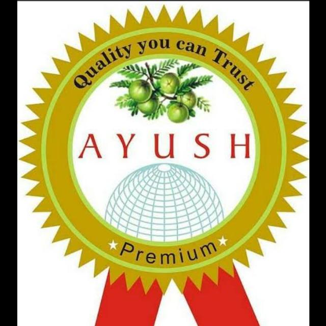 STAR AYURVED BUSINESS GROUP