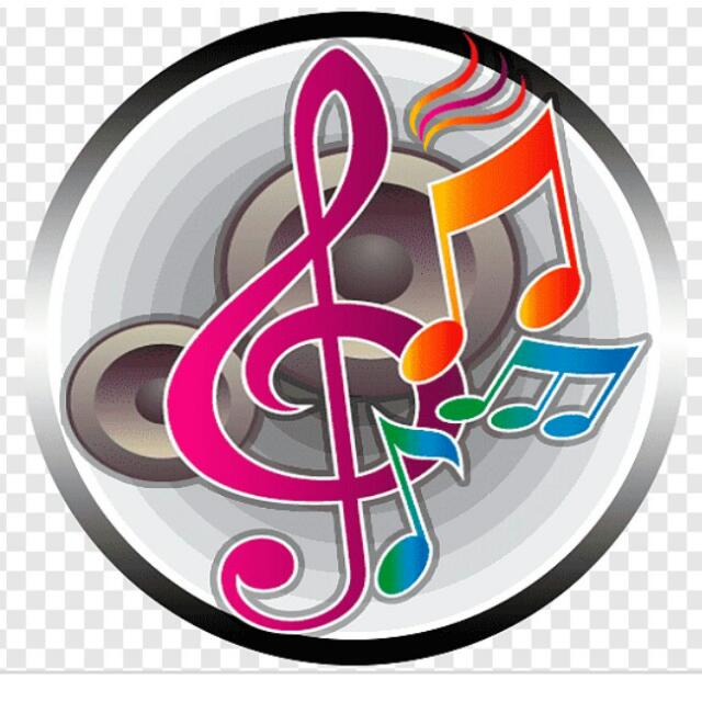 Sonushiv creation ????