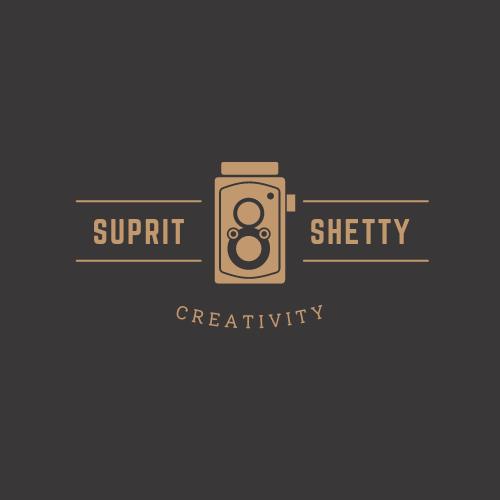 SUPREETH PHOTOGRAPHY