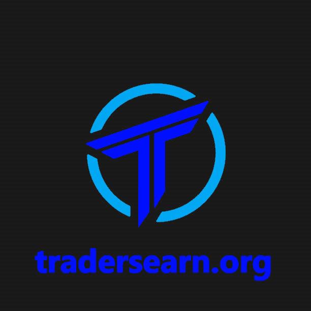 Tradersearn.org 📊 12