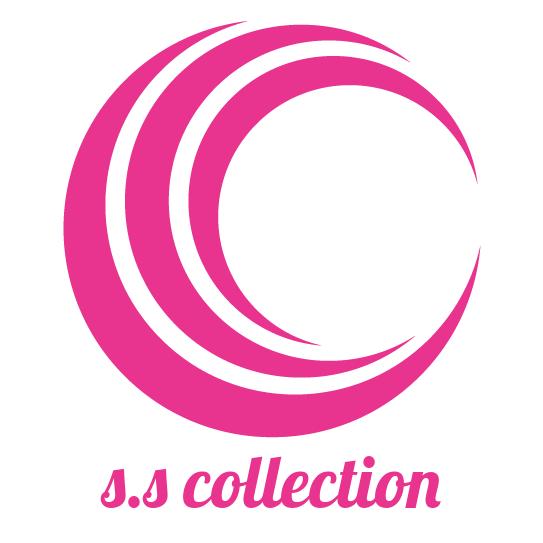 S.s collection