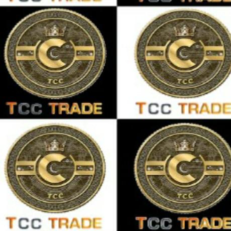 NEW TCC { THE CHAMPCOIN }