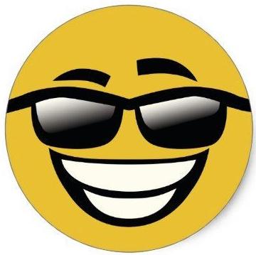 😁Only🤩funny😁