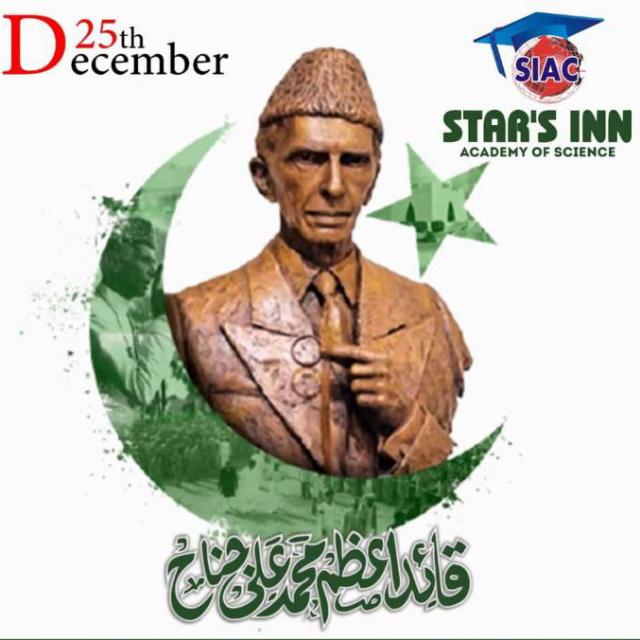 ?????️?????? ????????